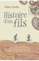 Histoire d'un fils