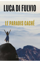 Le paradis caché