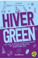 Hiver green