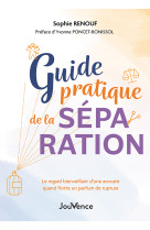 Guide pratique de la séparation