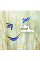 L'effet papillon