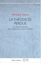 La théodicée perdue