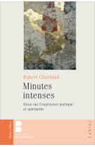 Minutes intenses