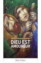 Dieu est amoureux