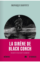 La sirène de black conch