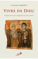 Vivre en dieu