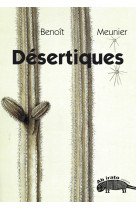 Désertiques