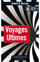 Voyages ultimes