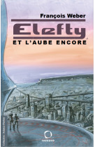 Elefty