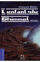 L'enfant de ghimmel