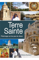 Terre sainte