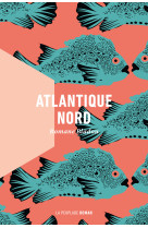 Atlantique nord