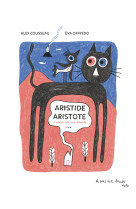 Aristide aristote