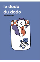 Le dodo du dodo