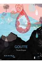 Goutte