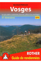 Vosges (fr)