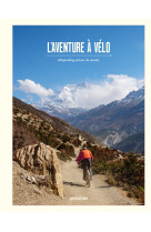 L'aventure à vélo