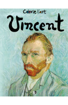 Vincent