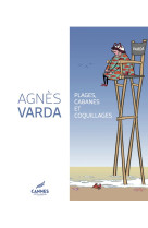 Agnès varda