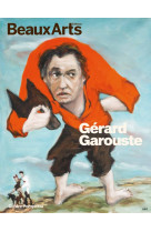 Gérard garouste