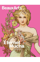 éternel mucha