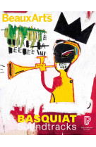 Basquiat soundtracks