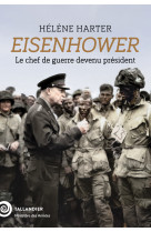 Eisenhower