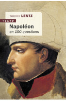 Napoléon en 100 questions