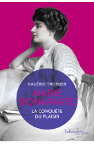 Marie bonaparte