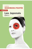 Les japonais