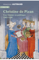 Christine de pizan