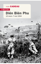 Diên biên phu