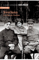 Svetlana