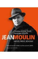 Jean moulin