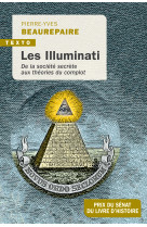 Les illuminati