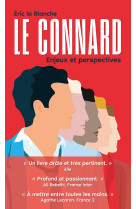 Le connard - enjeux et perspectives