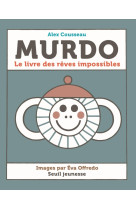 Murdo