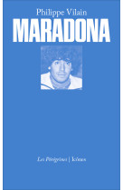 Maradona