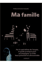 Ma famille atypique