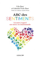 Abc des sentiments