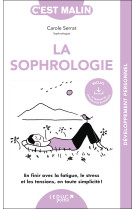 La sophrologie, c'est malin