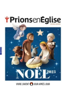 Hors-série noël 2023 - octobre 2023 n° 7