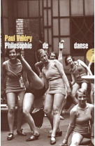 Philosophie de la danse