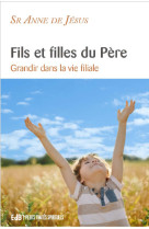 Fils et filles du père