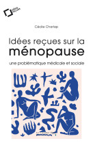 Idees recues sur la menopause