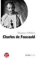 Petite vie de charles de foucauld