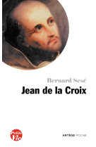 Petite vie de jean de la croix