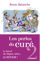 Les perles du curé 2