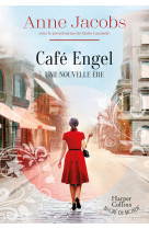 Café engel