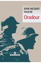 Oradour